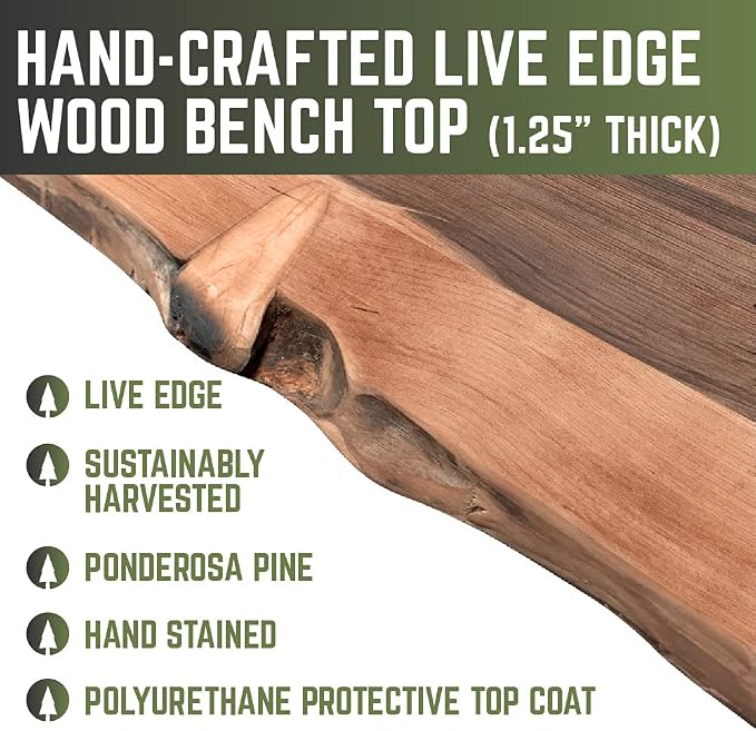 Sunset Cedar