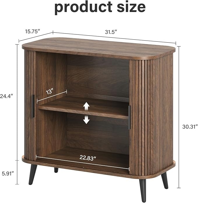 Walnut
