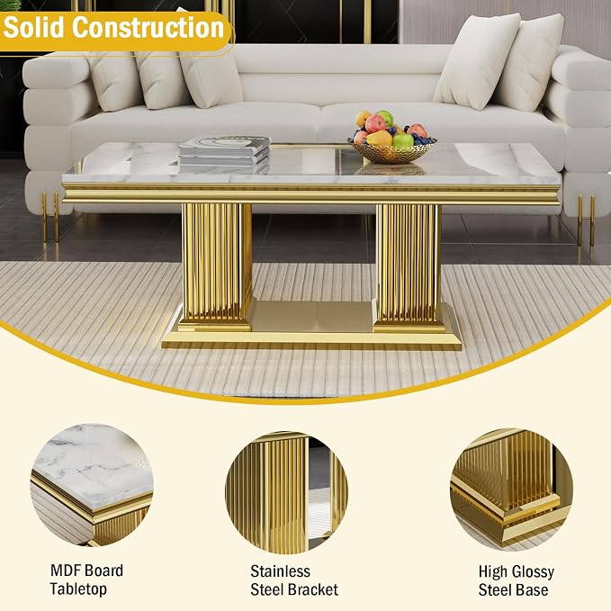 White&gold-4