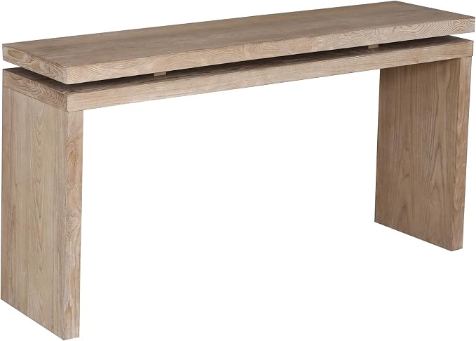 Antique Natural