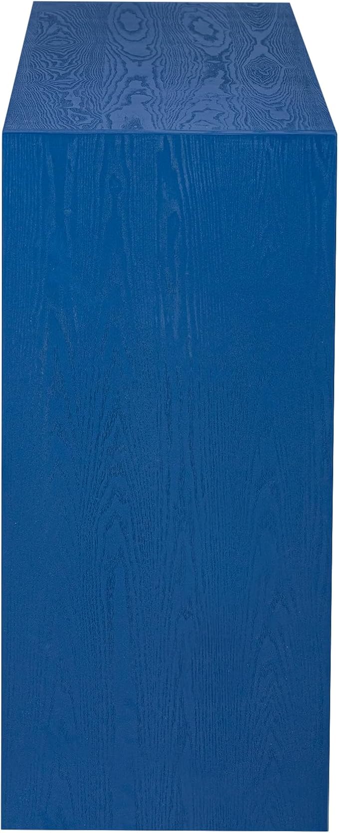 Navy Blue-5.30