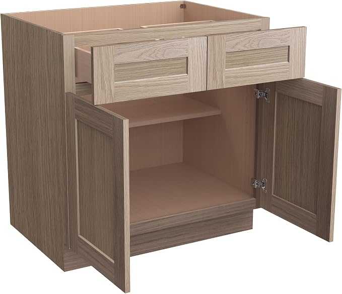 Sk-cotton Oak