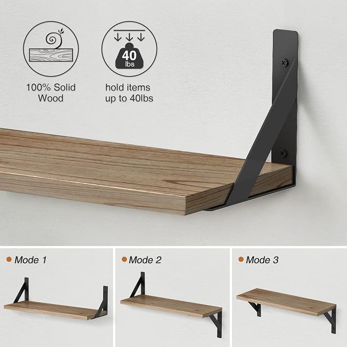 Wood & Diy