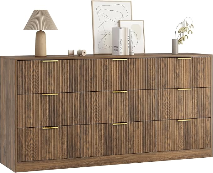 Walnut