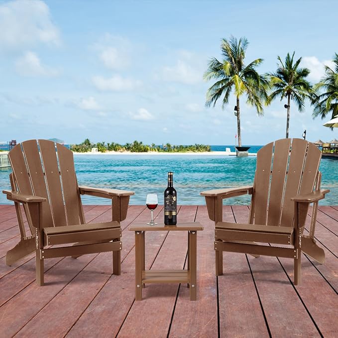 Teak