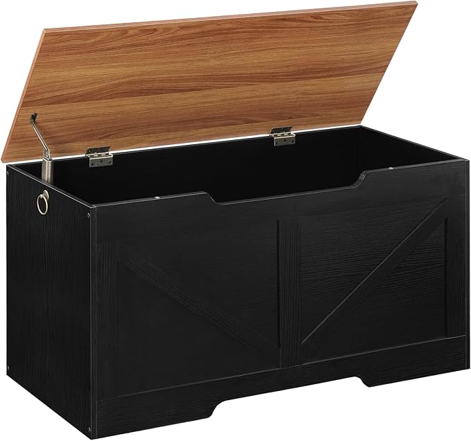 Black+Walnut