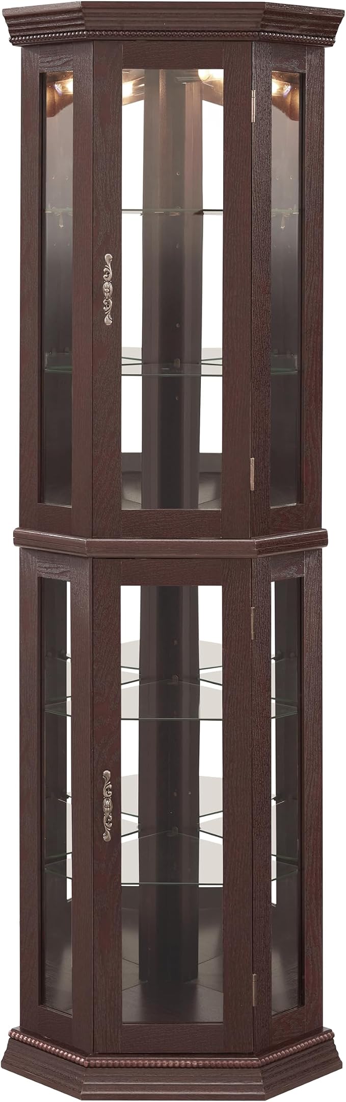 Walnut
