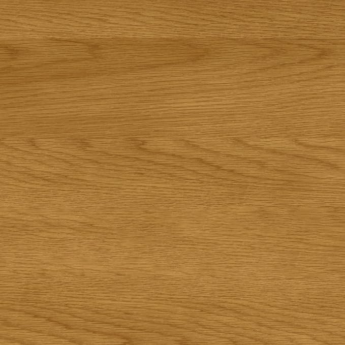 Oak Veneer
