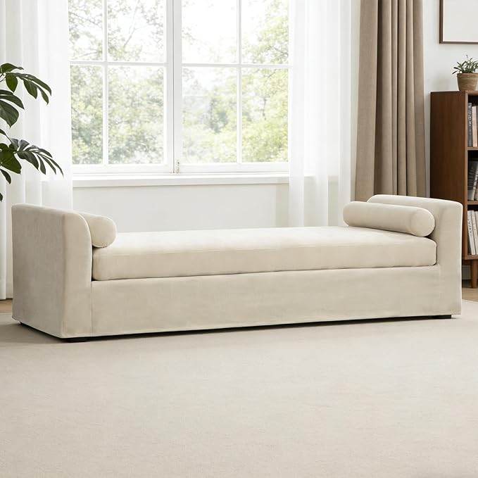 90.55in-beige