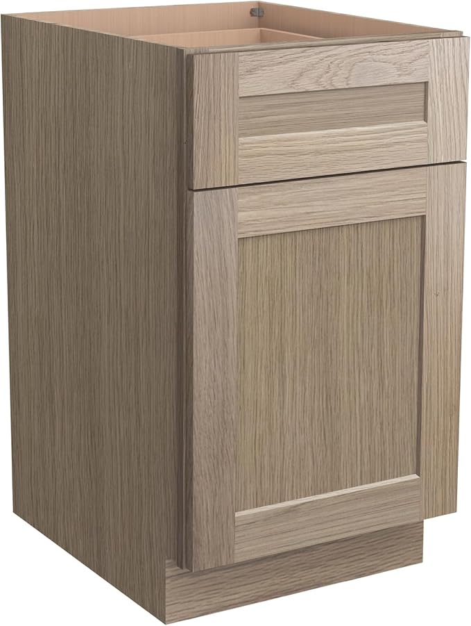 Sk-cotton Oak