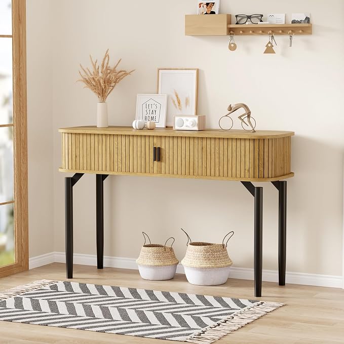 Oak