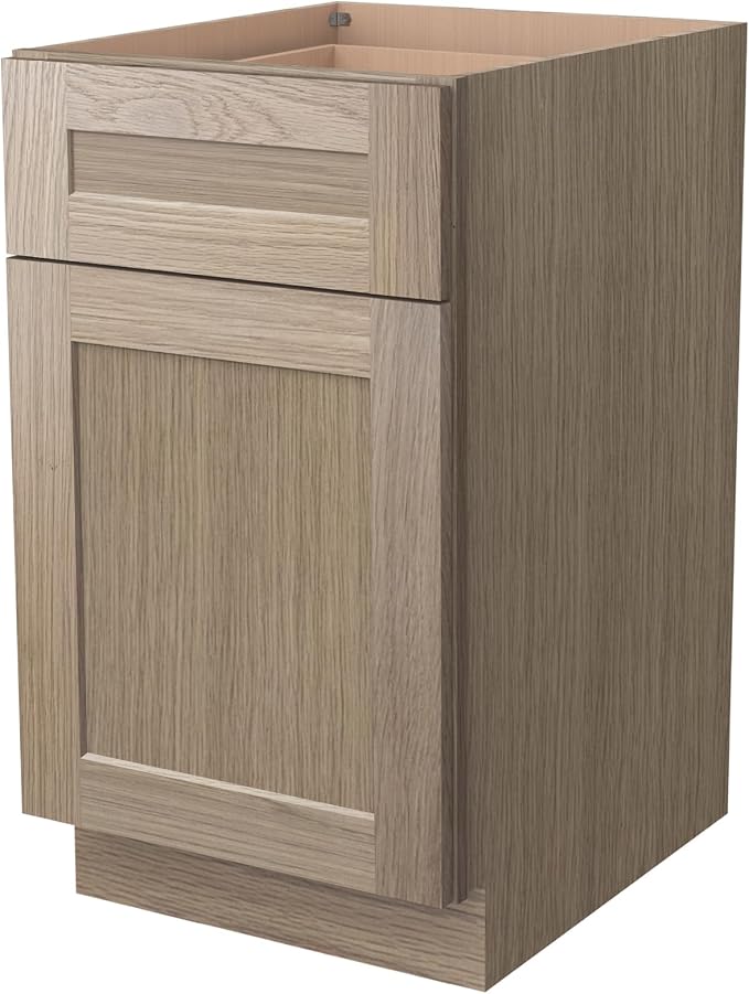 Sk-cotton Oak