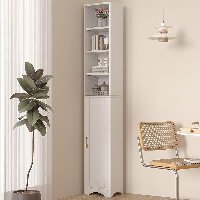 Peal White