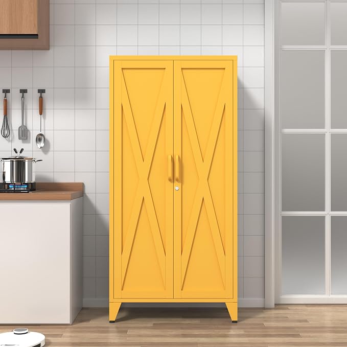 Mustard