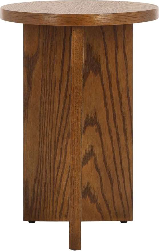 Medium Oak