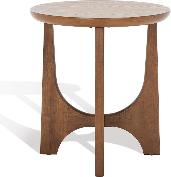 Medium Oak