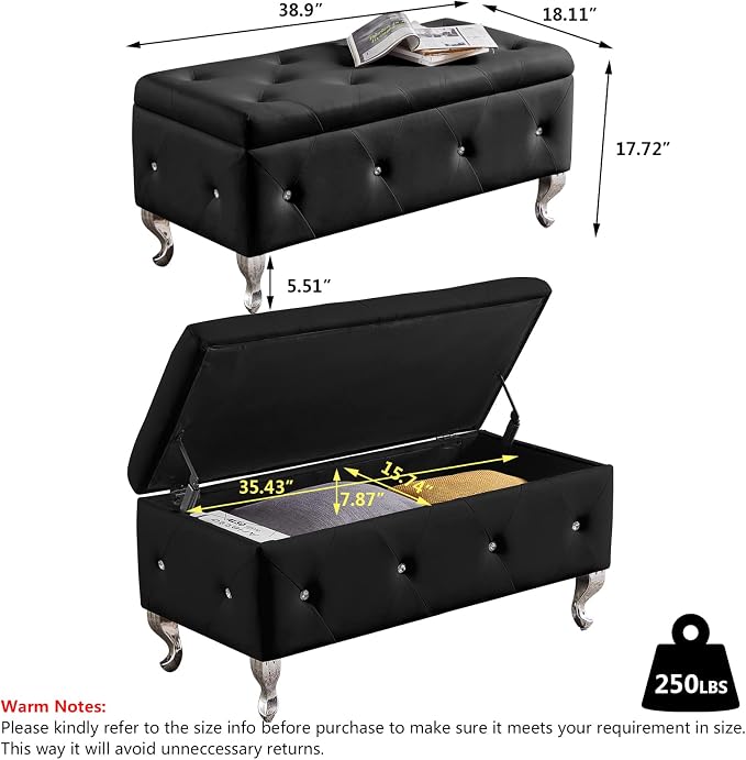 Black Pu
