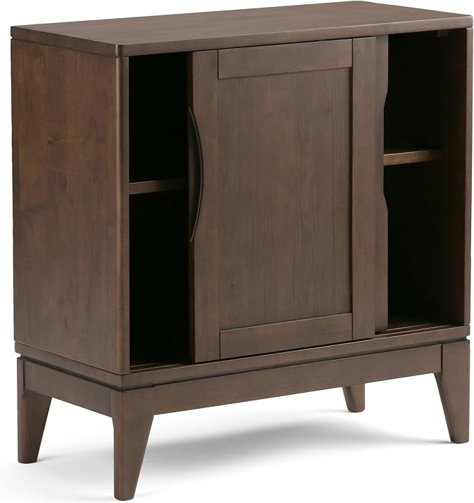 Walnut Brown