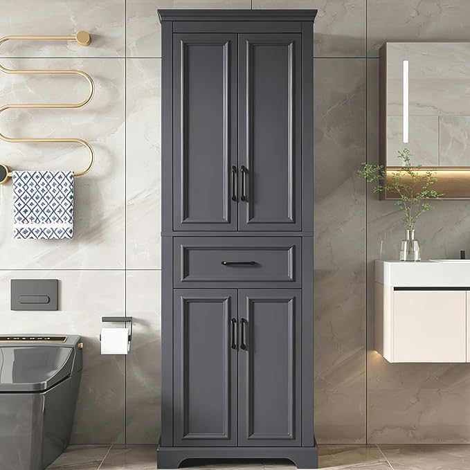 Charcoal Grey, 15