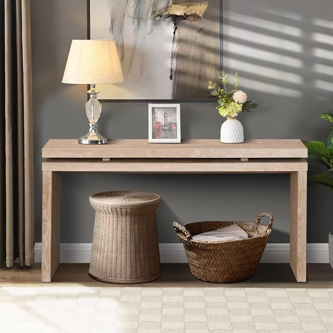 Antique Natural