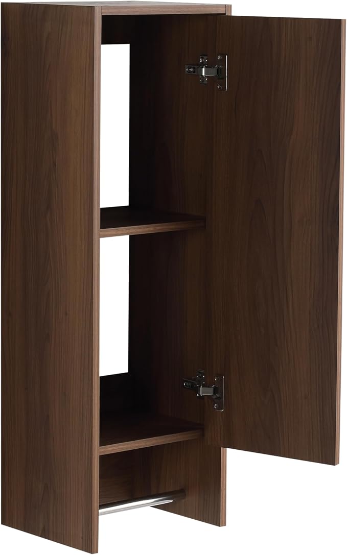 Brown Ebony-01d12bre