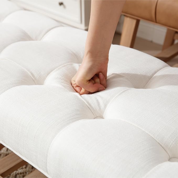 Linen, Beige