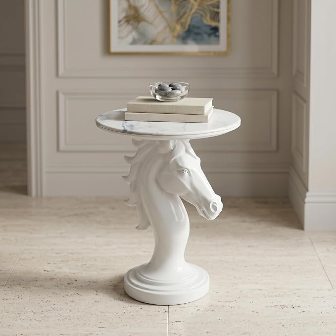 White Horse