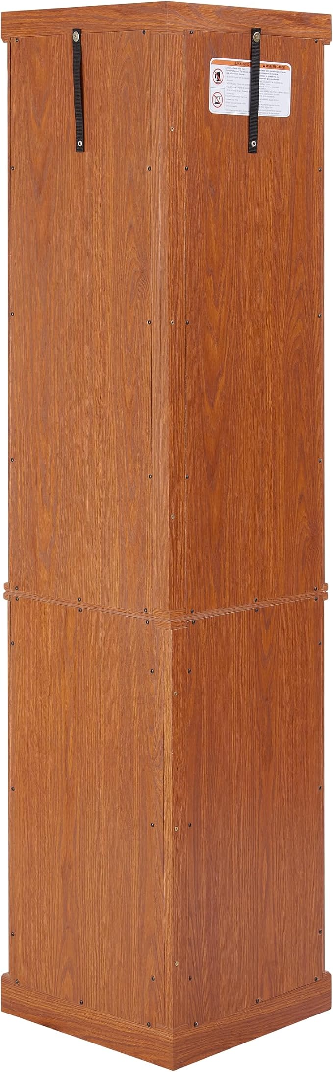 Oak