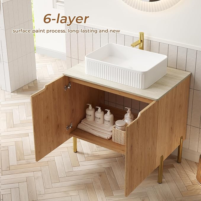 Wood-1