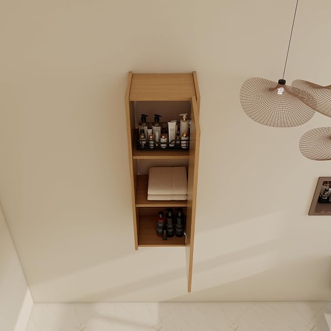 Original Oak-01c12cx