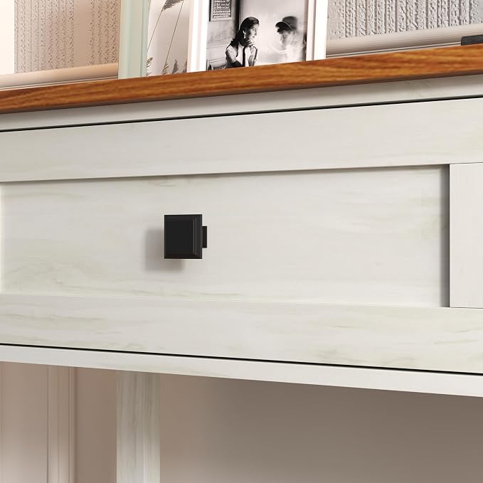 Antique White