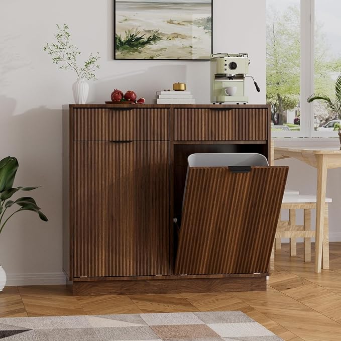 Walnut-2 Tilts.