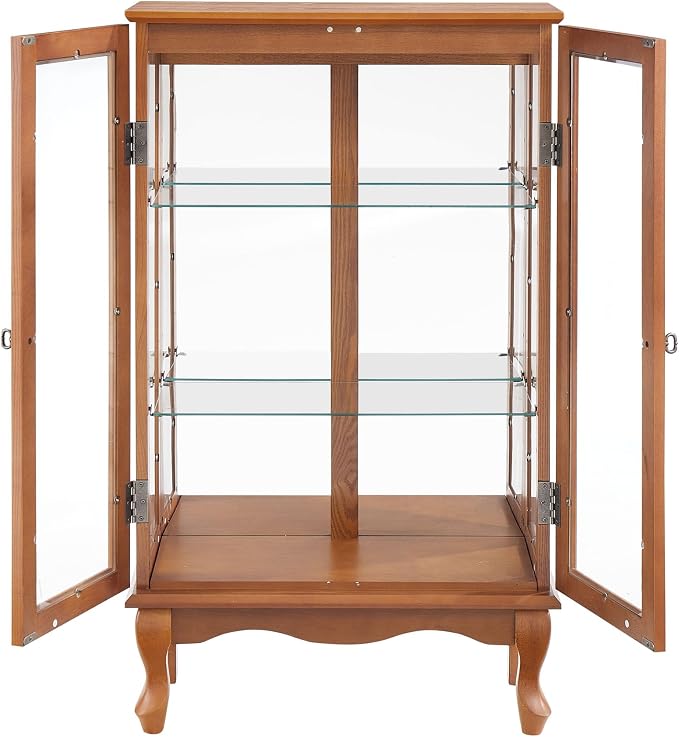 Oak 2