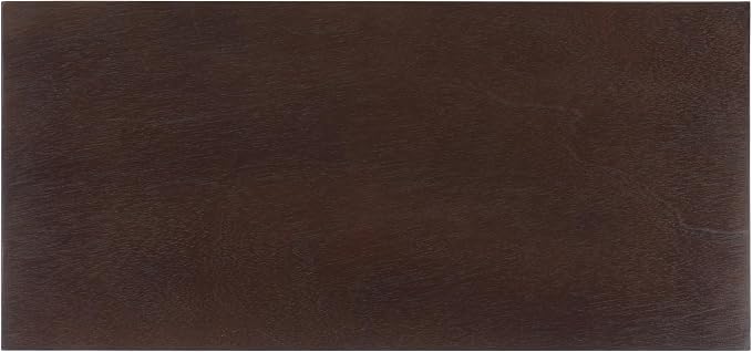 Dark Oak