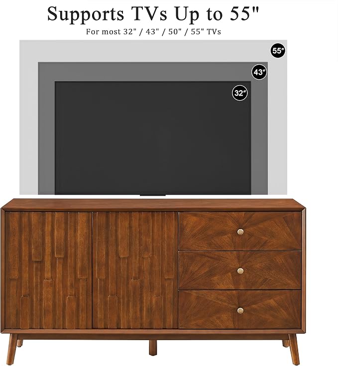 Walnut 2