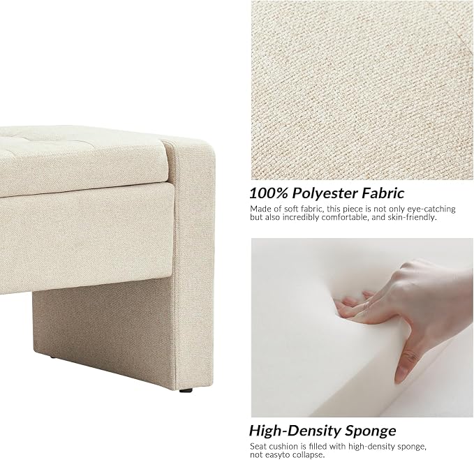 Linen