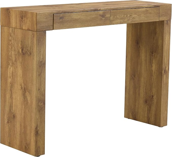 Nature Wood -L