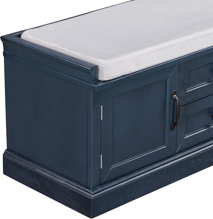 Antique Navy