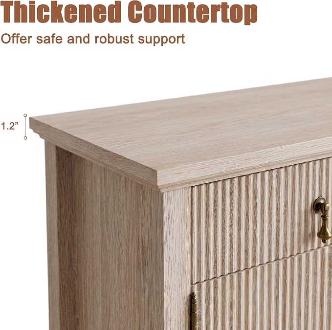 White Oak