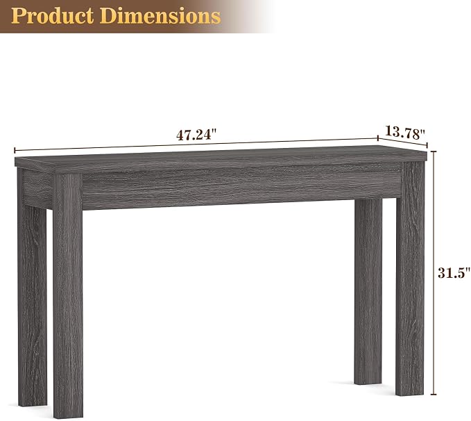 Gray Walnut