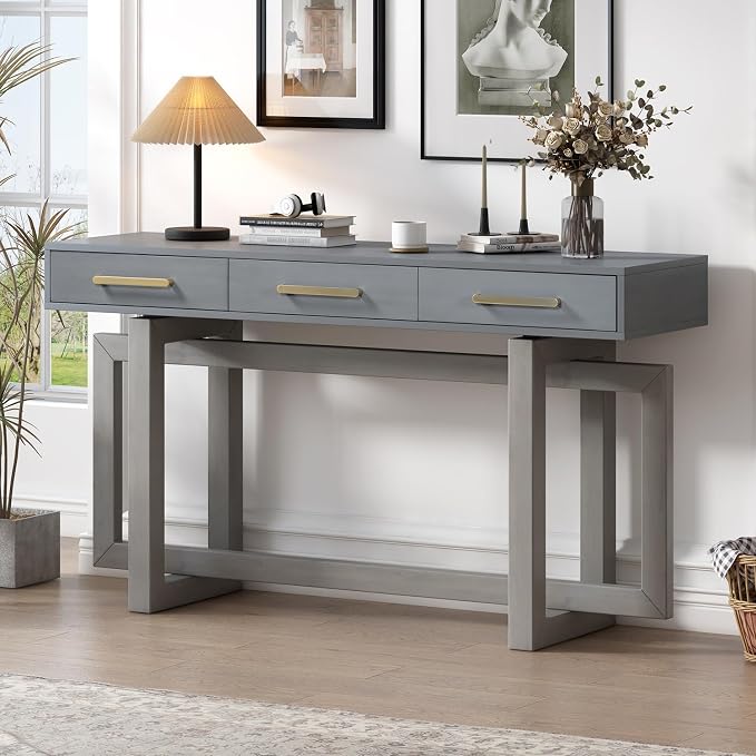 Antique Gray