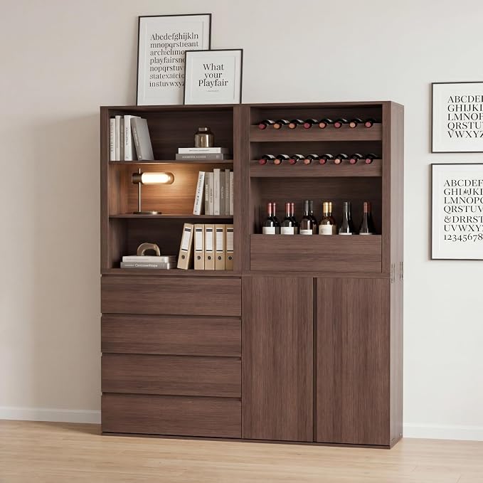 Walnut-a03