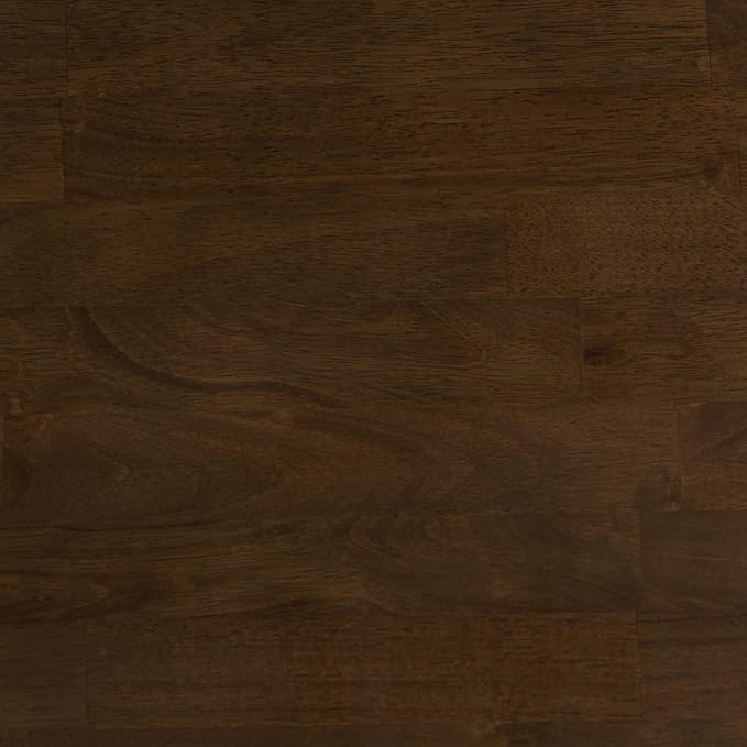 Walnut Brown