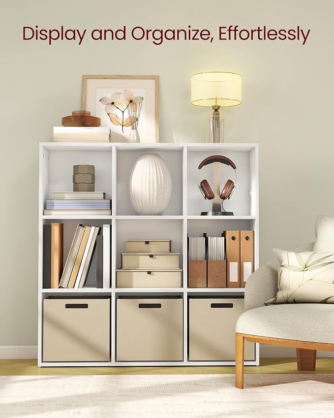 H)
