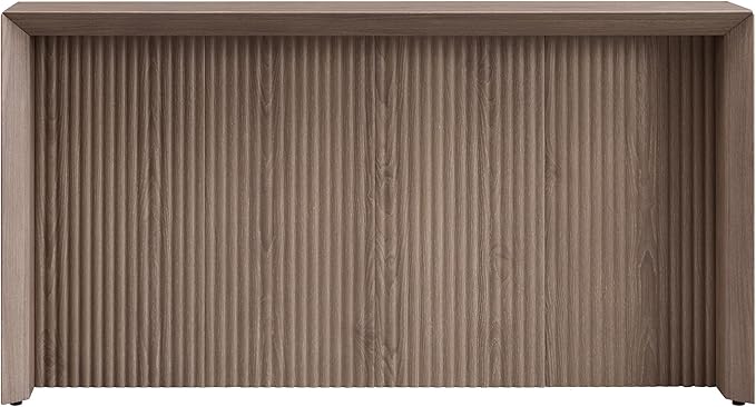 Weathered Gray