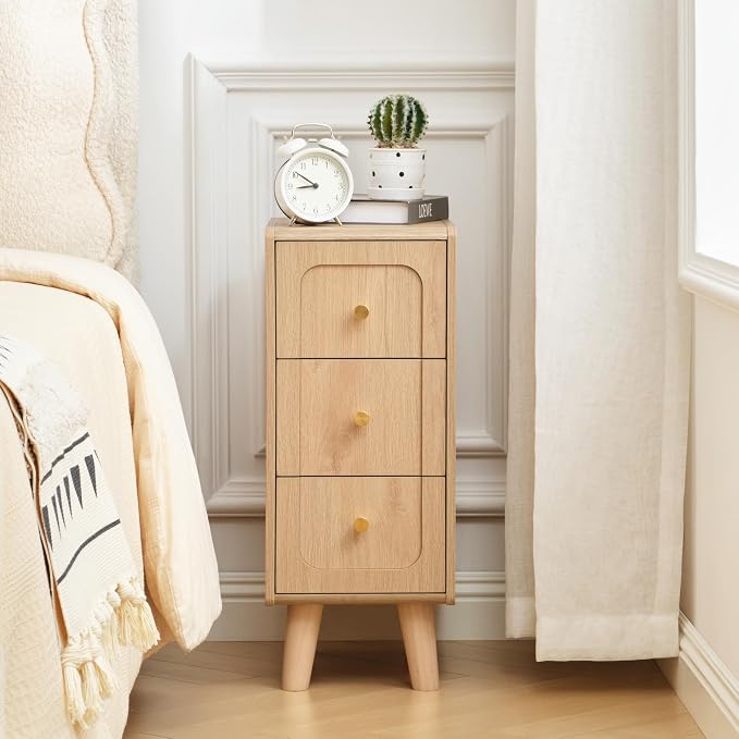Natural-3drawers-1pcs