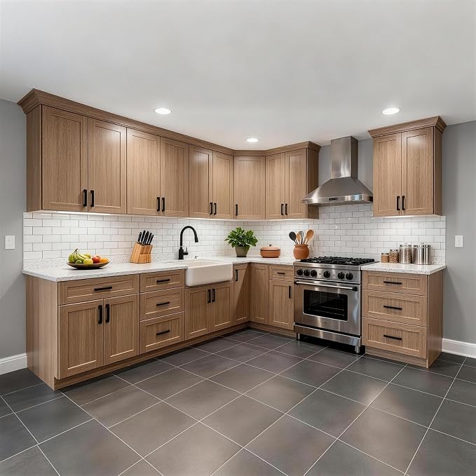Sk-cotton Oak