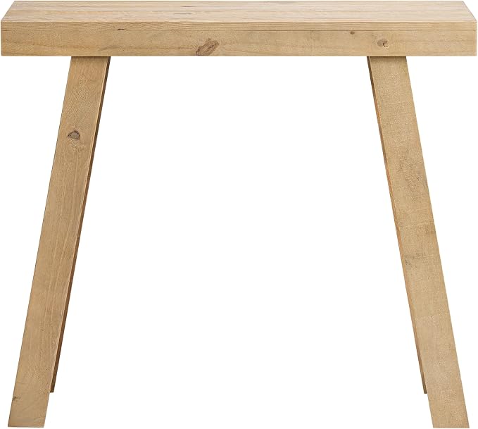 Light Oak