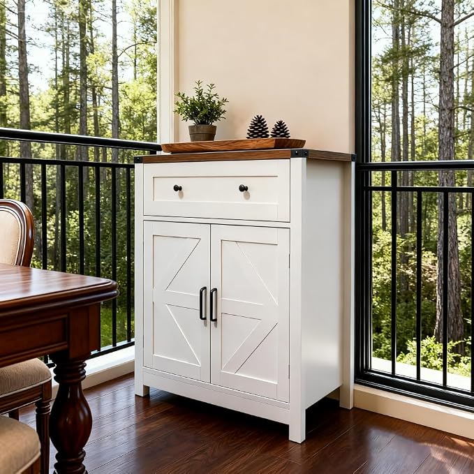 White+oak