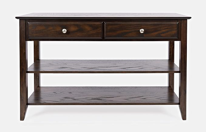 Espresso Brown